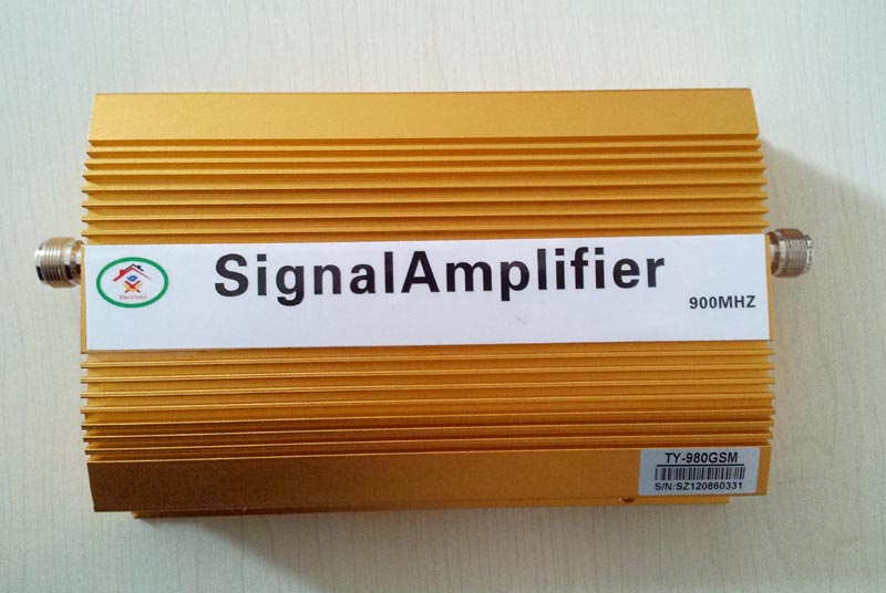 移动/联通双网,GSM980手机信号放大器 移动/联通双网,GSM980手机信号放大器