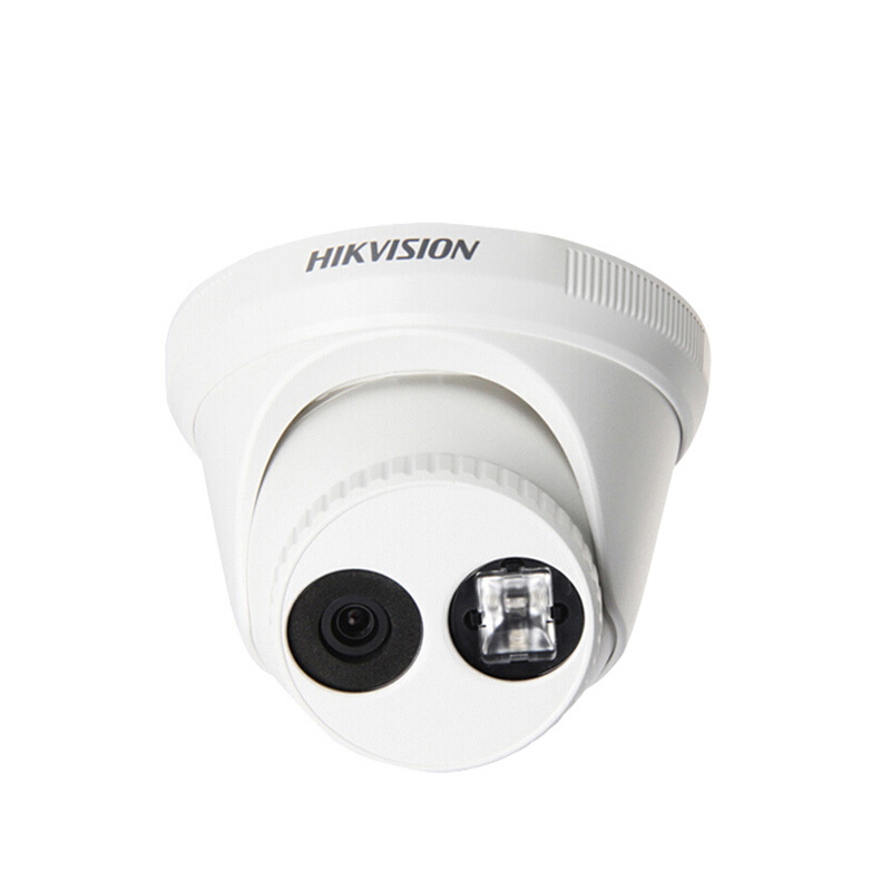 海康威视DS-2CE56c2P-IT3 750TVL 1/3 海康威视DS-2CE56c2P-IT3 750TVL 1/3