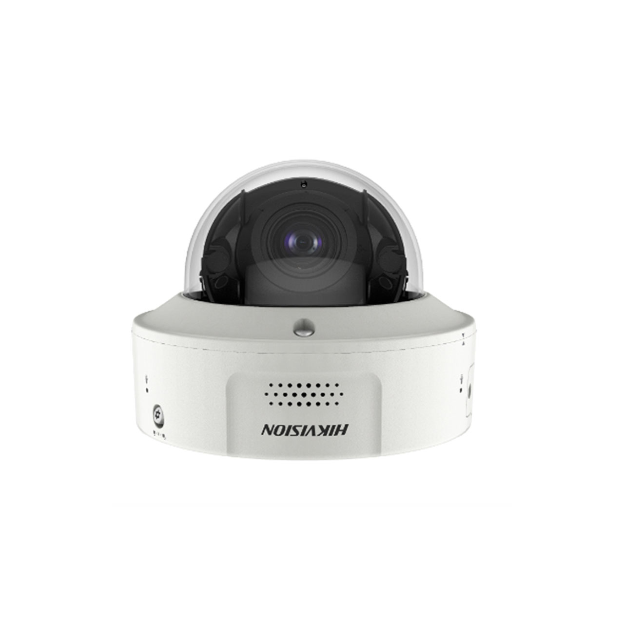 海康威视DS-2CC51A7P-VF 700TVL 1/3 海康威视DS-2CC51A7P-VF 700TVL 1/3