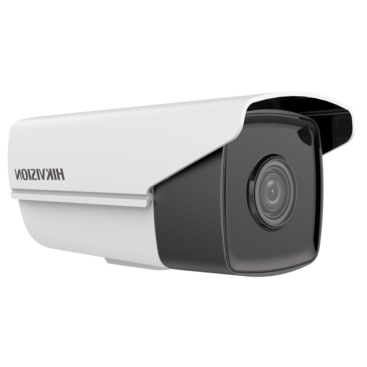 海康威视DS-2CE16A2P-IT5P 700TVL 1/3 海康威视DS-2CE16A2P-IT5P 700TVL 1/3
